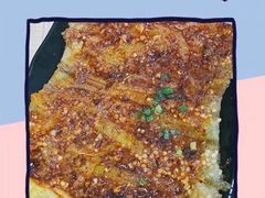 -小七碳火烧烤(越溪店)