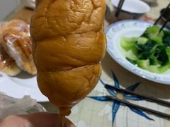 -惠源面包店(开禾路店)