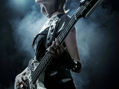 -潇湘国际影城郴州店