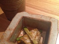 iphone_upload_pic-然寿司(郎园vintage店)