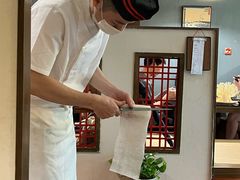 -天狗山料理(省体店)