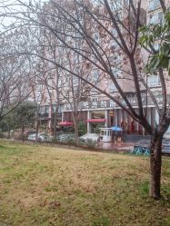 门面-尊尚柏丽美容SPA