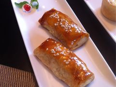 iphone_upload_pic-海天楼中餐厅(天津泛太平洋店)