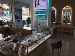 -大光明眼镜(锦华路旗舰店)