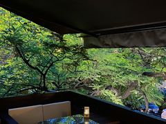 -LAMP BAR 水烟音乐酒吧