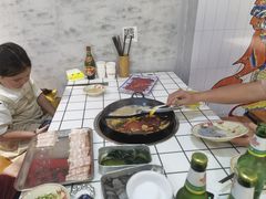 -万达广场(泰安泰山店)