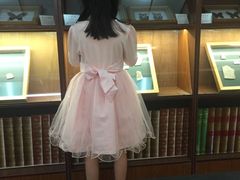 -上海大自然野生昆虫馆(东方明珠·爬宠昆虫探索中心)