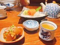 -熊藏居酒屋(kkone店)