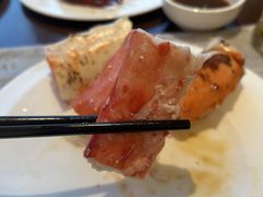 -Social 秀西餐厅-长沙瑞吉酒店(运达店)