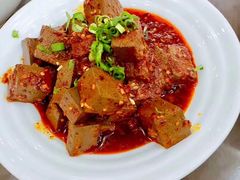 -春发生饭店·非遗(南院门店)
