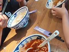 -鑫花溪牛肉米粉(景德路店)