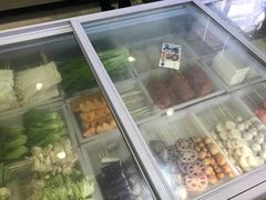 -味中味休闲小吃(同济路店)