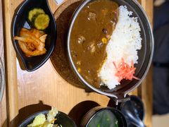 -雷门拉面店(新光天地店)