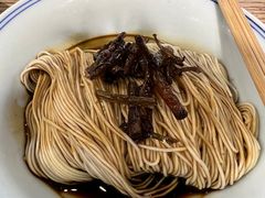 -君东记本帮面馆(天钥桥路店)