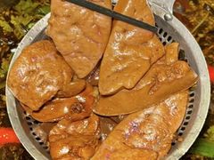 -潮澎派·潮汕菜大排档(南较西路店)