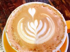 -MIKAKU(万达广场上海宝山店)