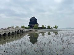 -重元寺