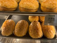 -翠华餐厅(宝安壹方城店)