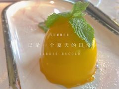 -七海旋律西餐厅(金沙湾店)