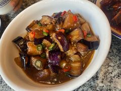 -小慧住家贵州菜(甲秀楼店)