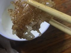 -潮香兴煲仔饭(莲花路店)