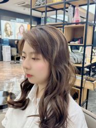 -藤野造型