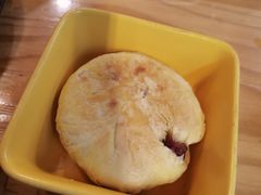 -勺子米线·云南传统小吃市集(四方街店)