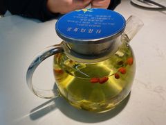 -芳满庭粤菜餐厅(丹阳吾悦店)