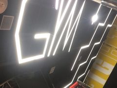 -成杰格斗·拳击·柔术·防身术(建设路店)
