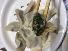 -东方饺子王(工农总店)