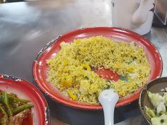 -馬伍旺川菜(江北虹悦城店)
