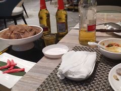 -阿杜打边炉(五江天街店)