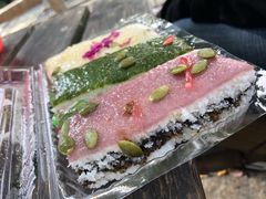 -仁昌顺(震泽店)