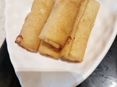 -顺轩海鲜火锅酒家