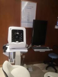 -厦门美莱整形美容医院