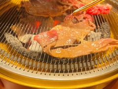 -西塔老太太泥炉烤肉(上海七宝领展广场店)