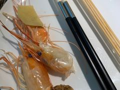 -阿杜打边炉(五江天街店)