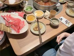 -民盈·国贸城