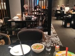-尚合里潮汕牛肉火锅(海沧店)