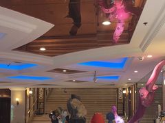 -格莱美量贩式KTV(奥帆店)