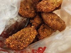-陶记正宗德州扒鸡(科巷店)