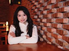 -HIB HUB公社(解放西路店)