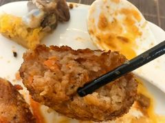 -额尔古纳风情源非遗俄餐