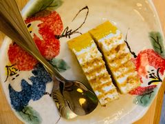 -温野菜涮涮锅(万象城店)