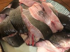 -猫爷的腔调·黔小馆(交大医学住宅区店)