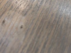 -耳艺采耳·足疗(市桥店)