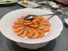 -海景壹号大酒店(滨湖店)