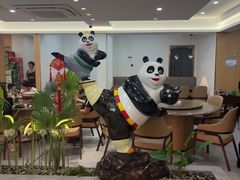 -紫藤园·天目湖大鱼头(南山竹海店)