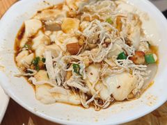 -泸州白糕(慈善路店)