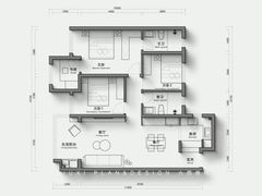 -六西格玛装饰(光谷店)